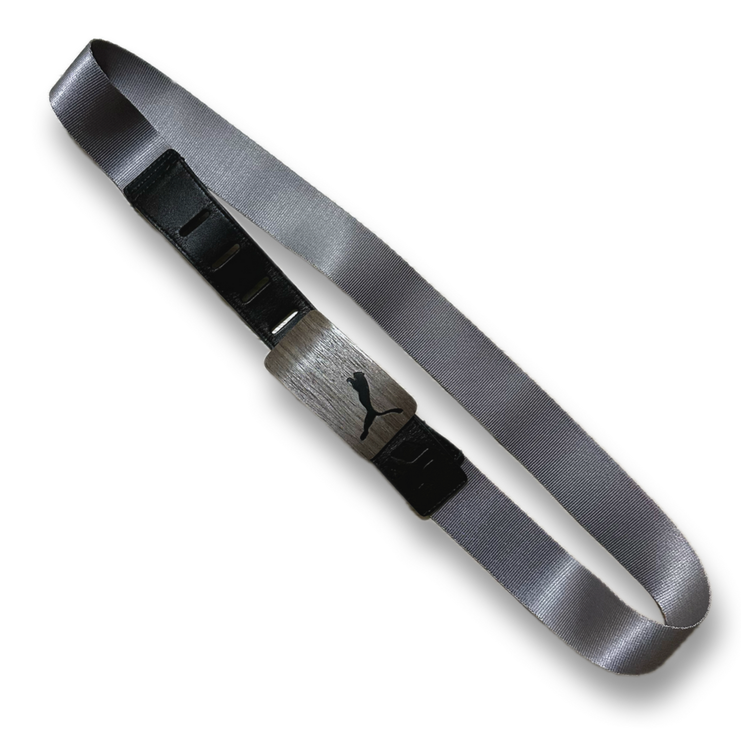 PUMA "Urban Mobility" Town X-Ray Belt