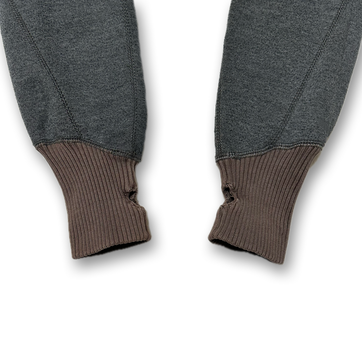 Levi's Engineered Jeans Articulated Sweatshirt