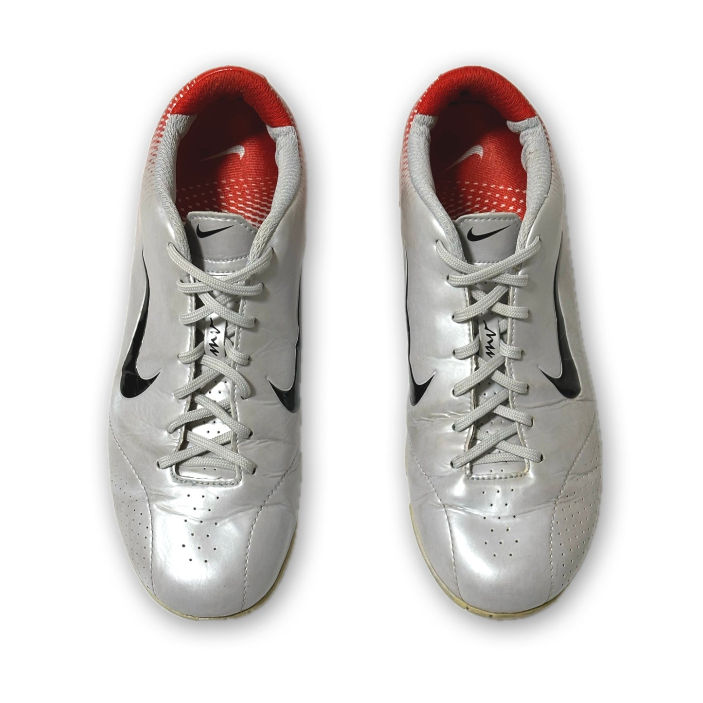 NIKE Mercurial Vapor Ⅲ 365 IC