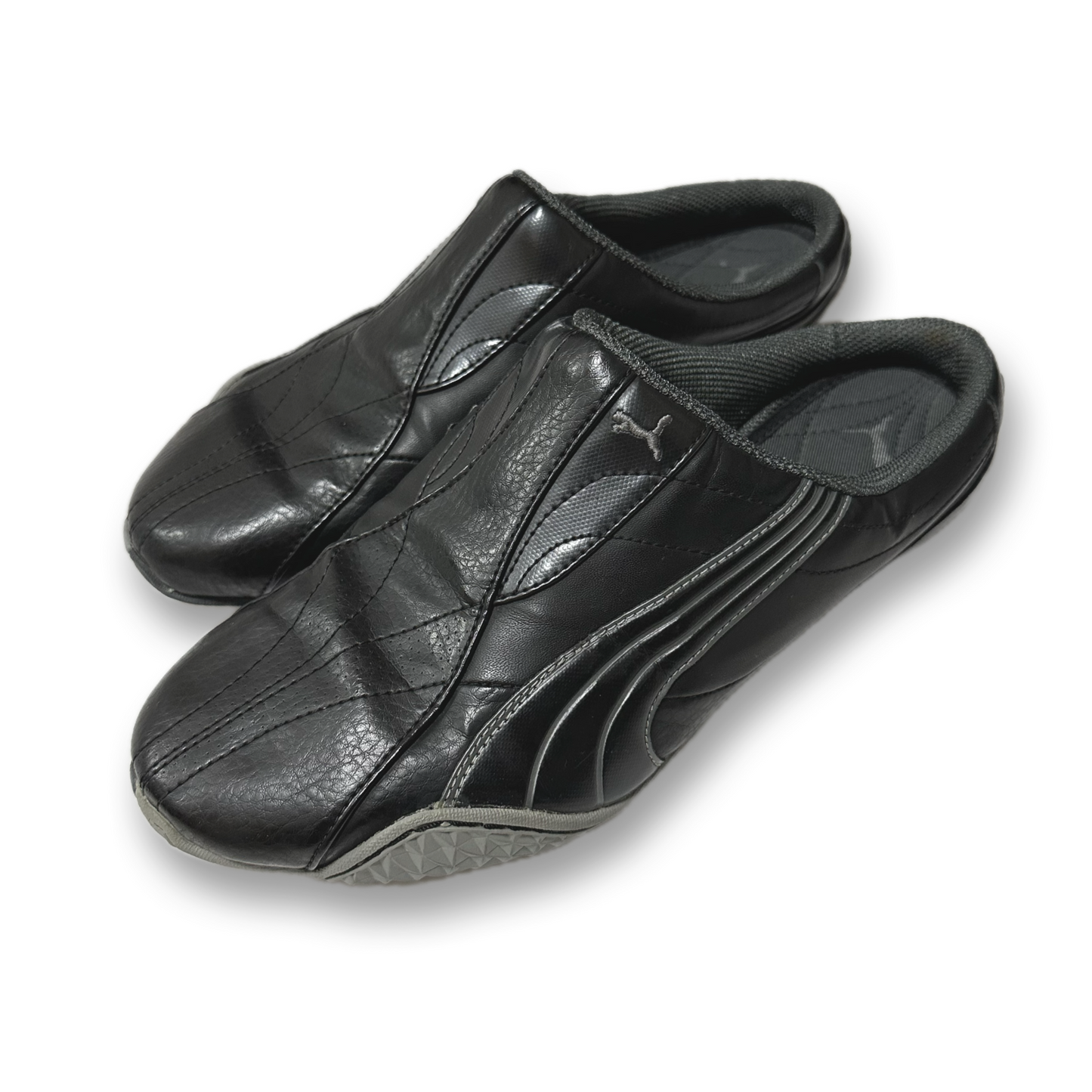 PUMA JIYU CLOG