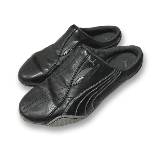 PUMA JIYU CLOG