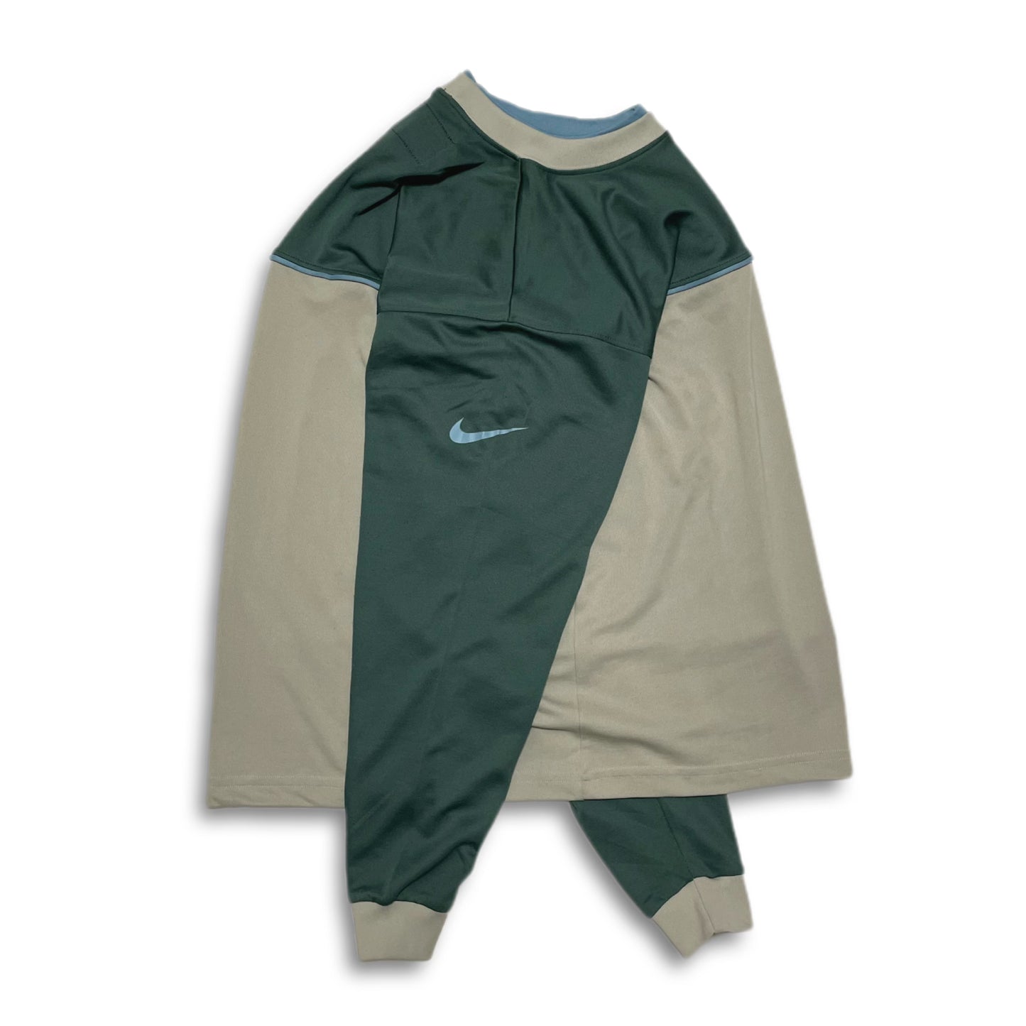 NIKE ACG Dri-F.I.T. Base Layer 1
