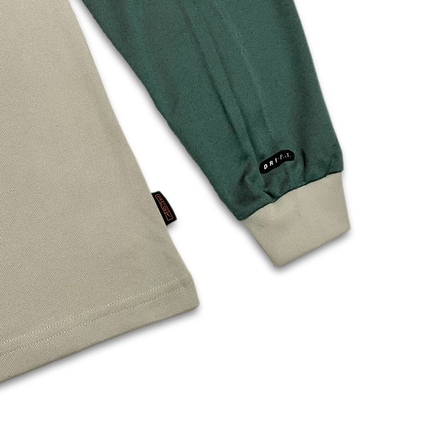 NIKE ACG Dri-F.I.T. Base Layer 1
