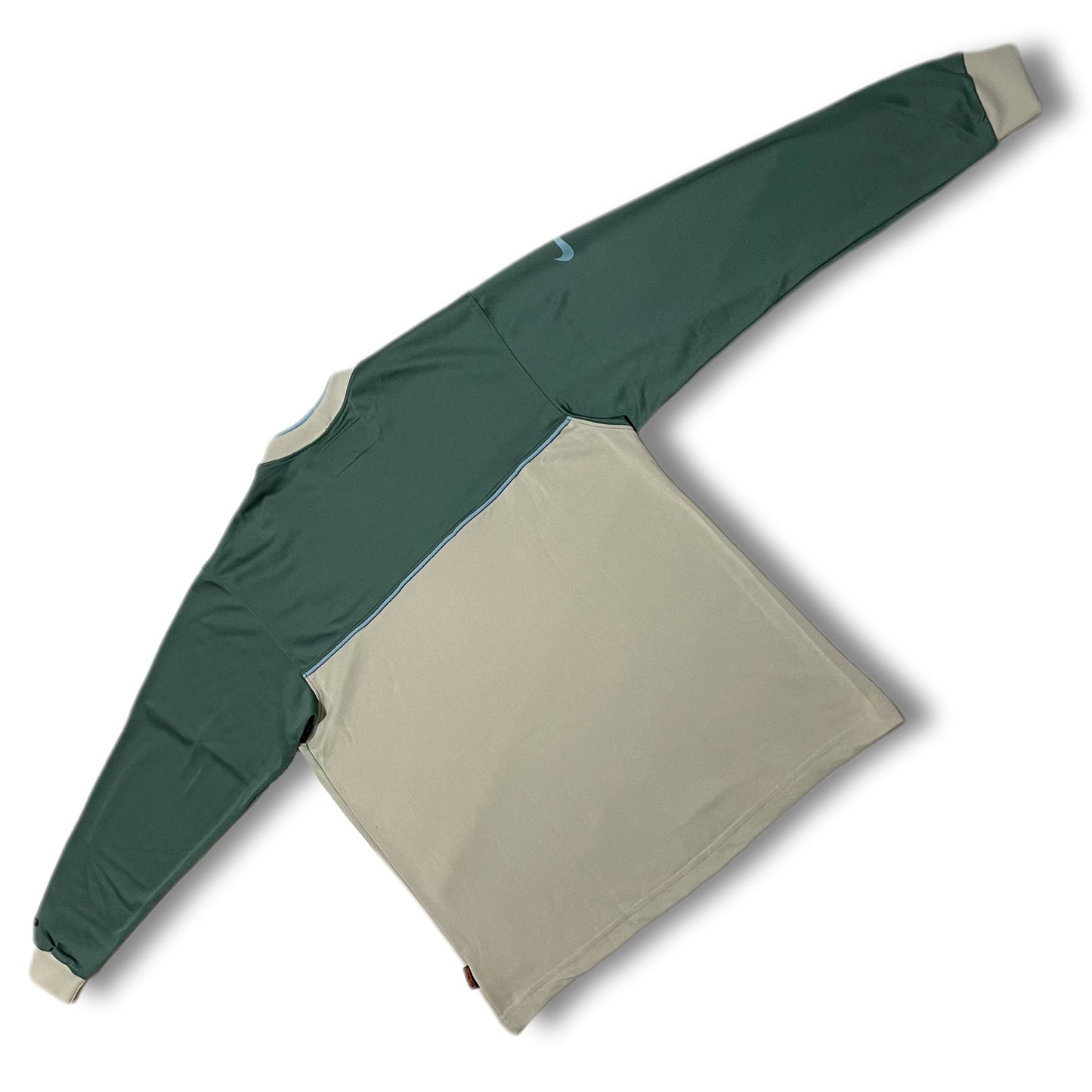 NIKE ACG Dri-F.I.T. Base Layer 1