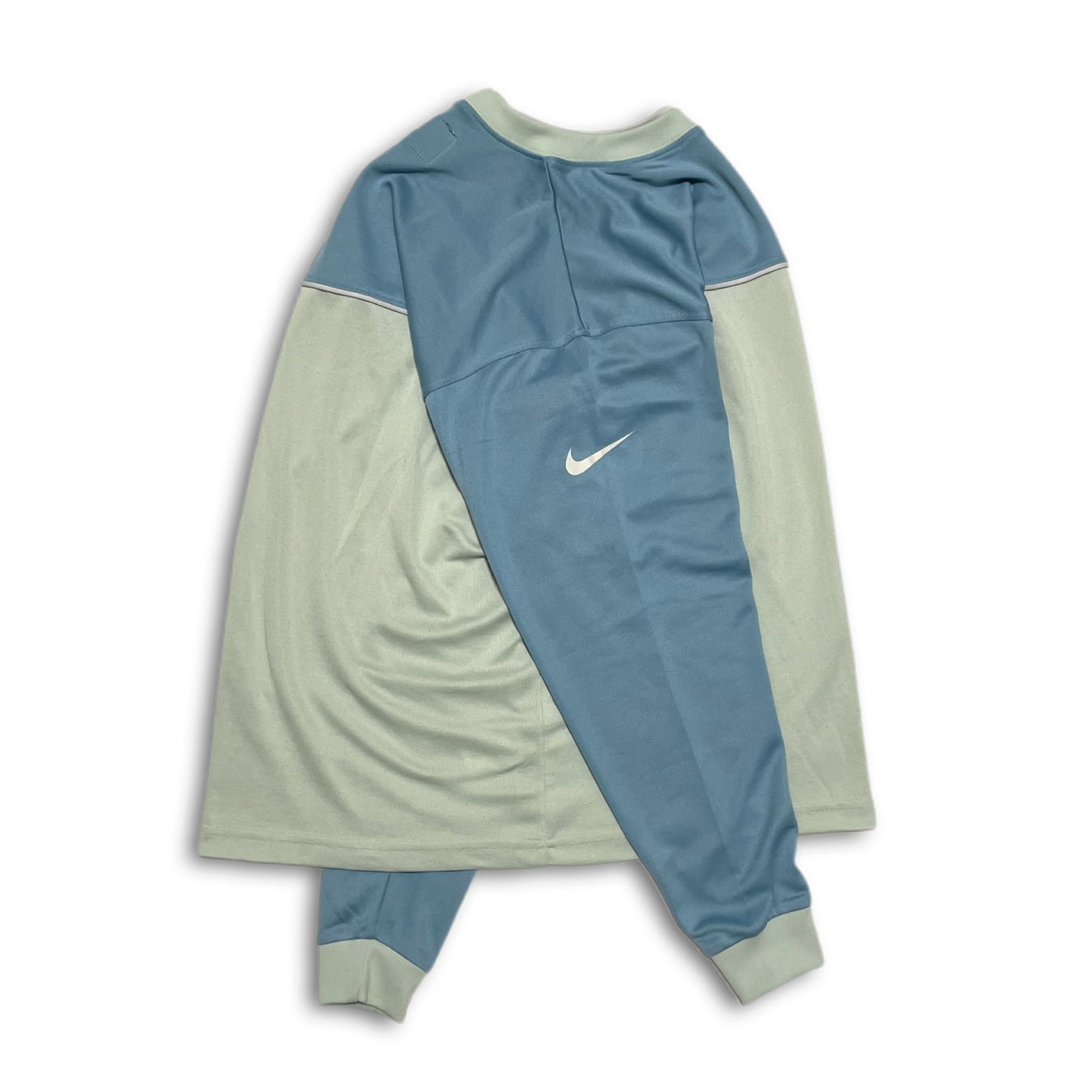 NIKE ACG Dri-F.I.T. Base Layer 1