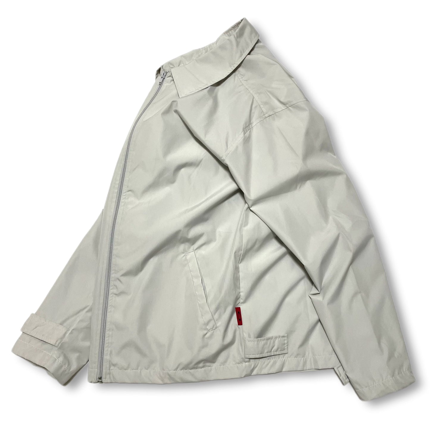 OAKLEY Straight Jacket 1.2