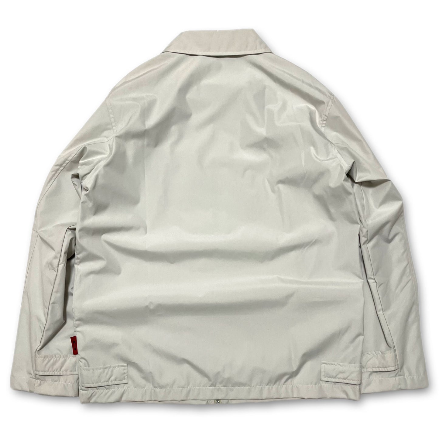 OAKLEY Straight Jacket 1.2