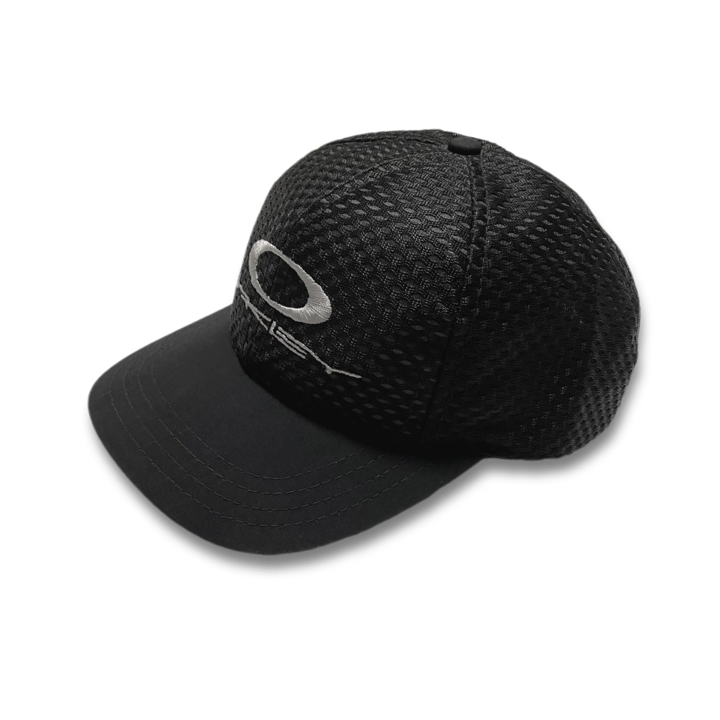 OAKLEY Software O-MATTER Mesh Cap