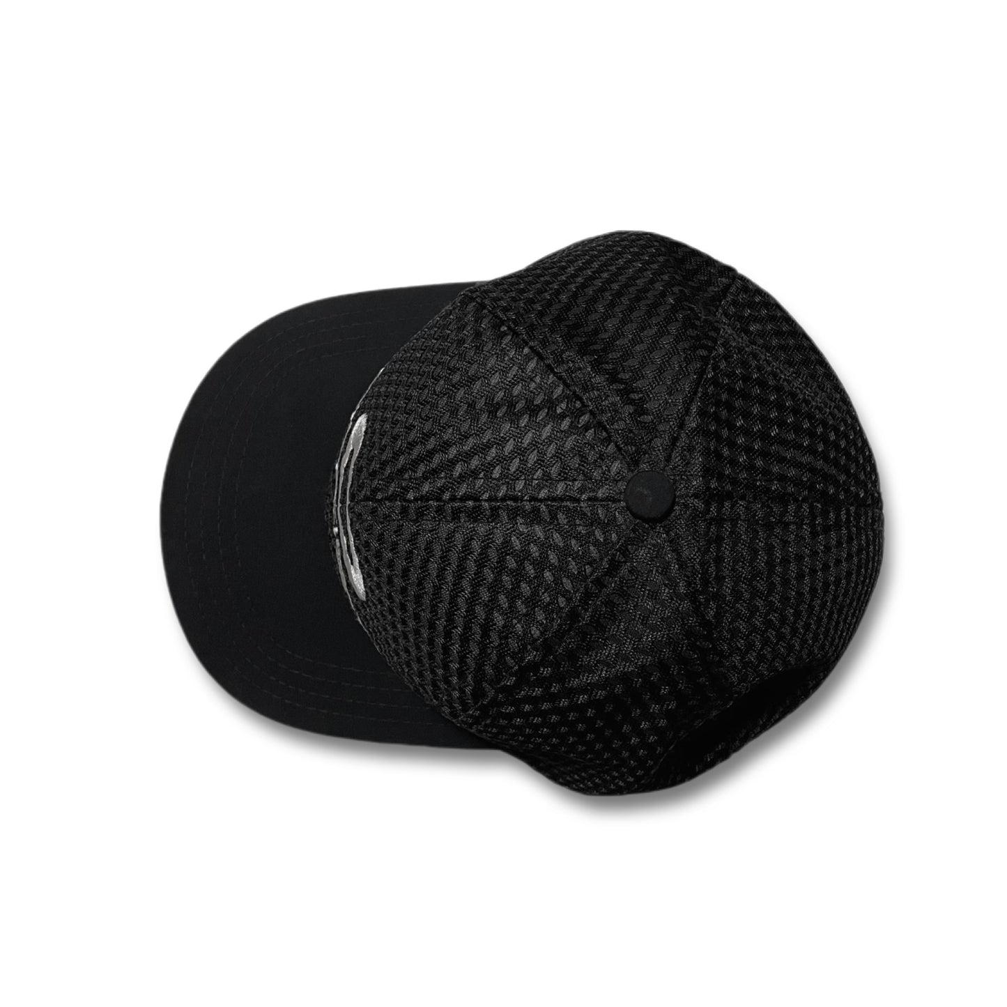 OAKLEY Software O-MATTER Mesh Cap