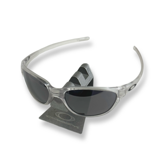 OAKLEY FROGSKIN Gen 2