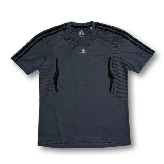 Adidas Climacool Tee