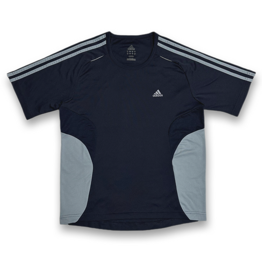 Adidas Climacool Tee