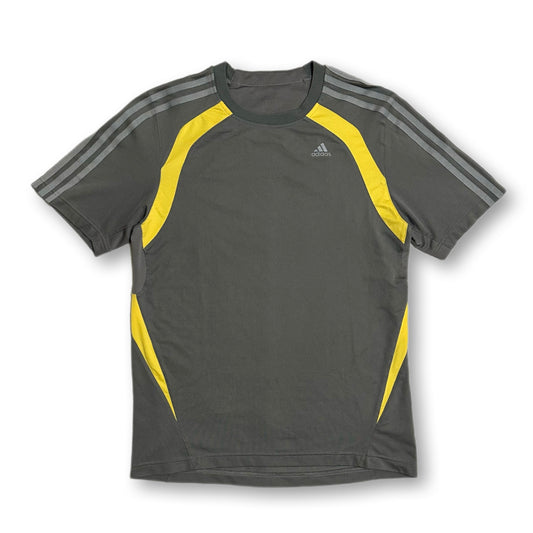 Adidas Climacool Tee