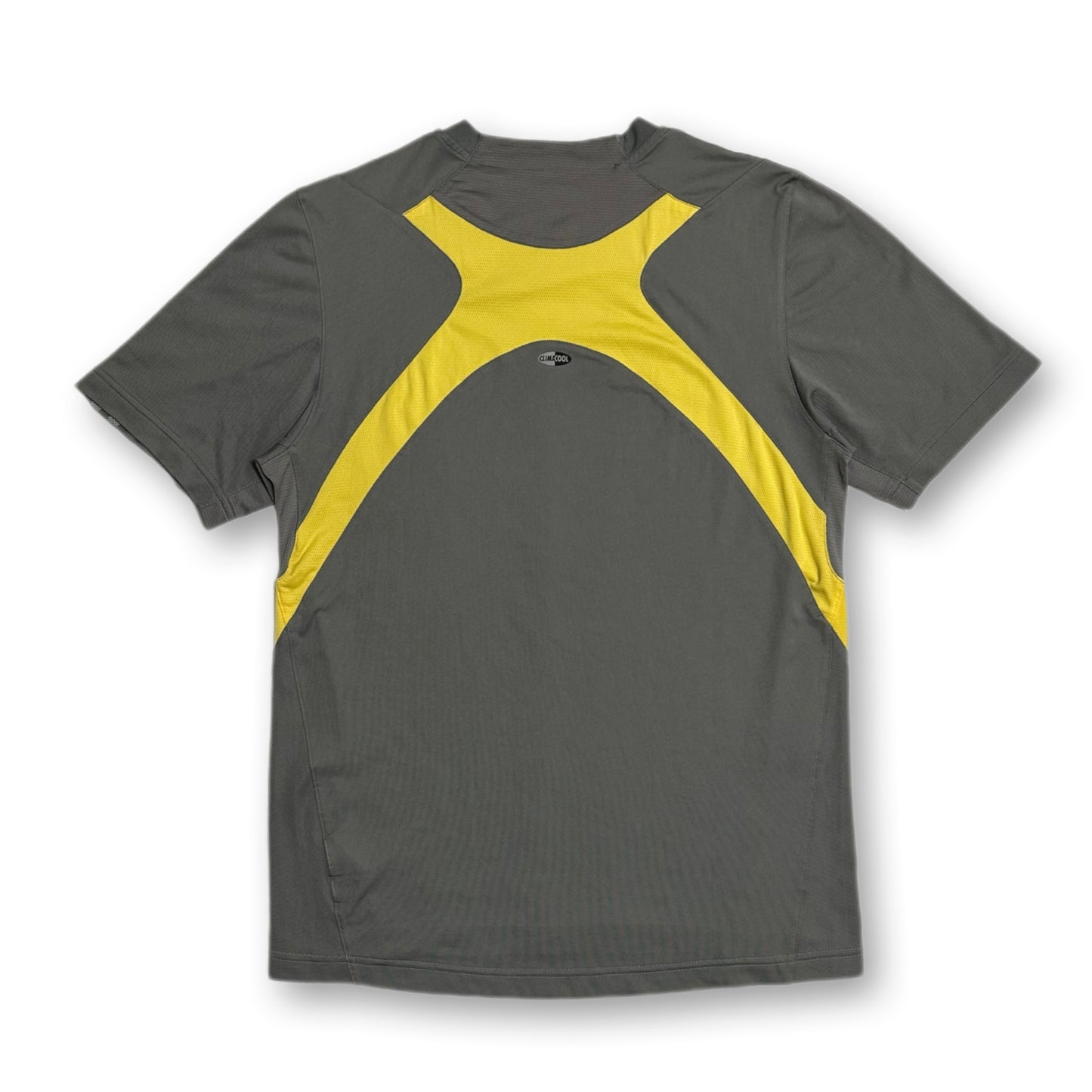 Adidas Climacool Tee