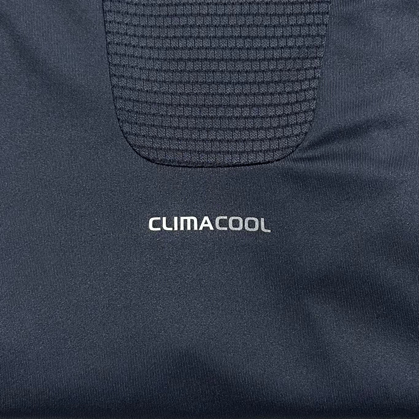 Adidas Climacool Tee