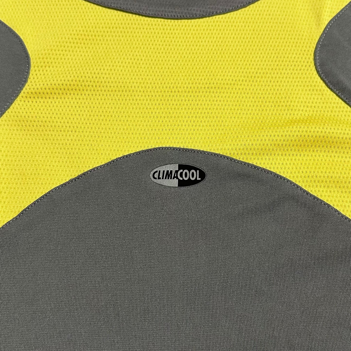 Adidas Climacool Tee