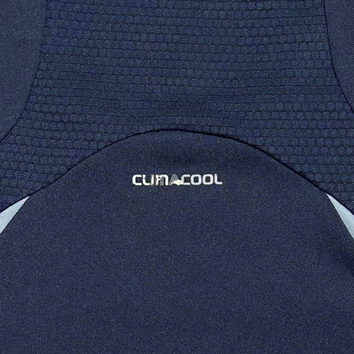 Adidas Climacool Tee
