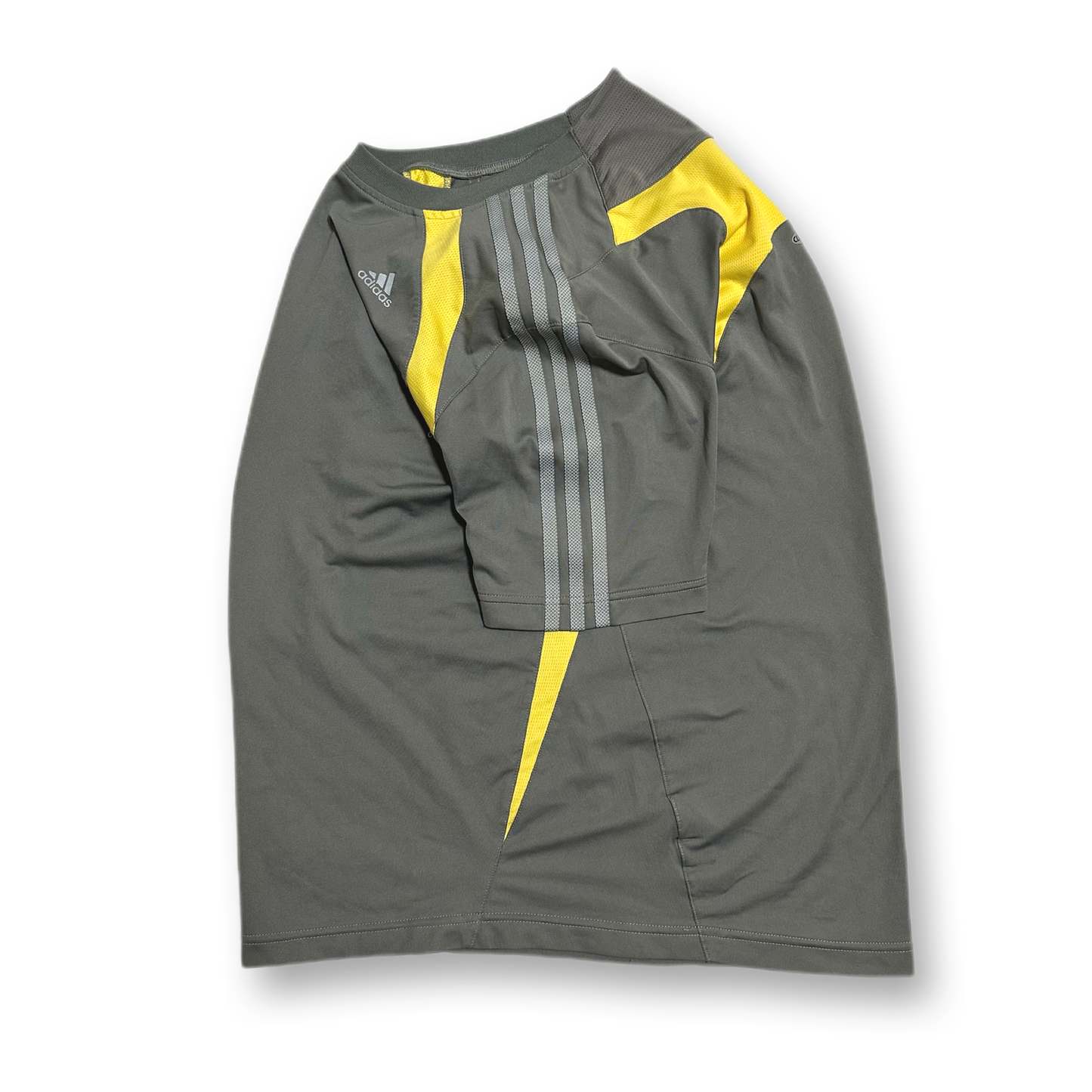 Adidas Climacool Tee