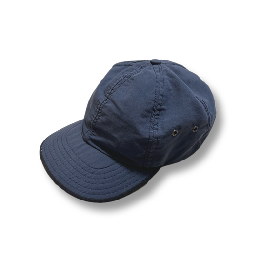 STUSSY hats 6-Panel Cap