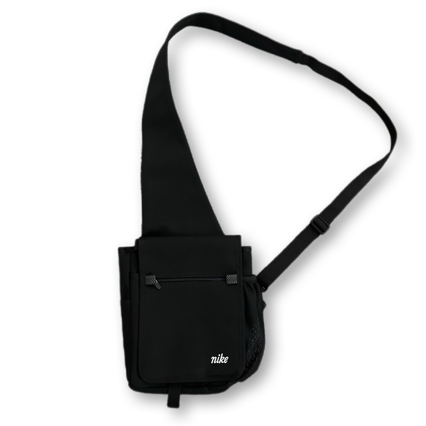 NIKE Cross Body Sling Bag