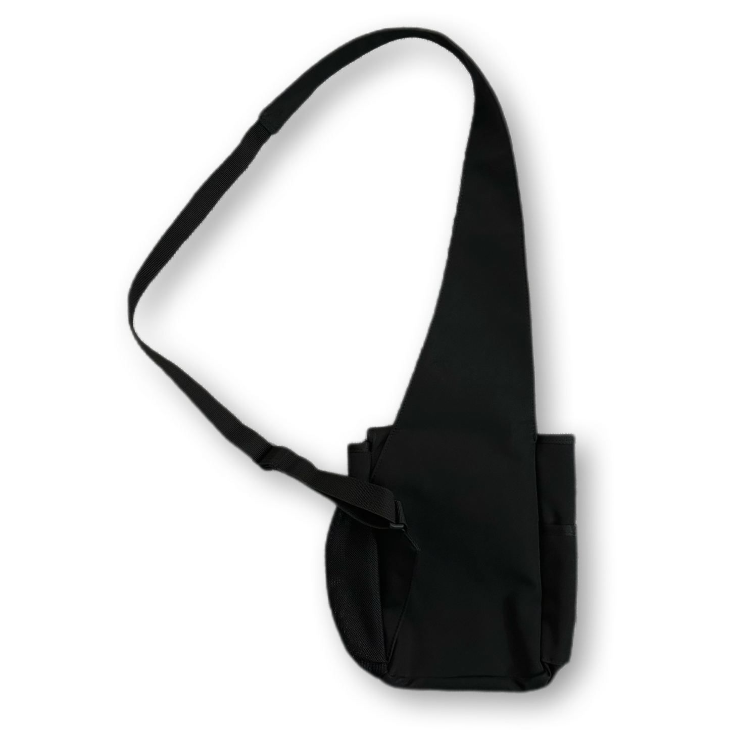 NIKE Cross Body Sling Bag