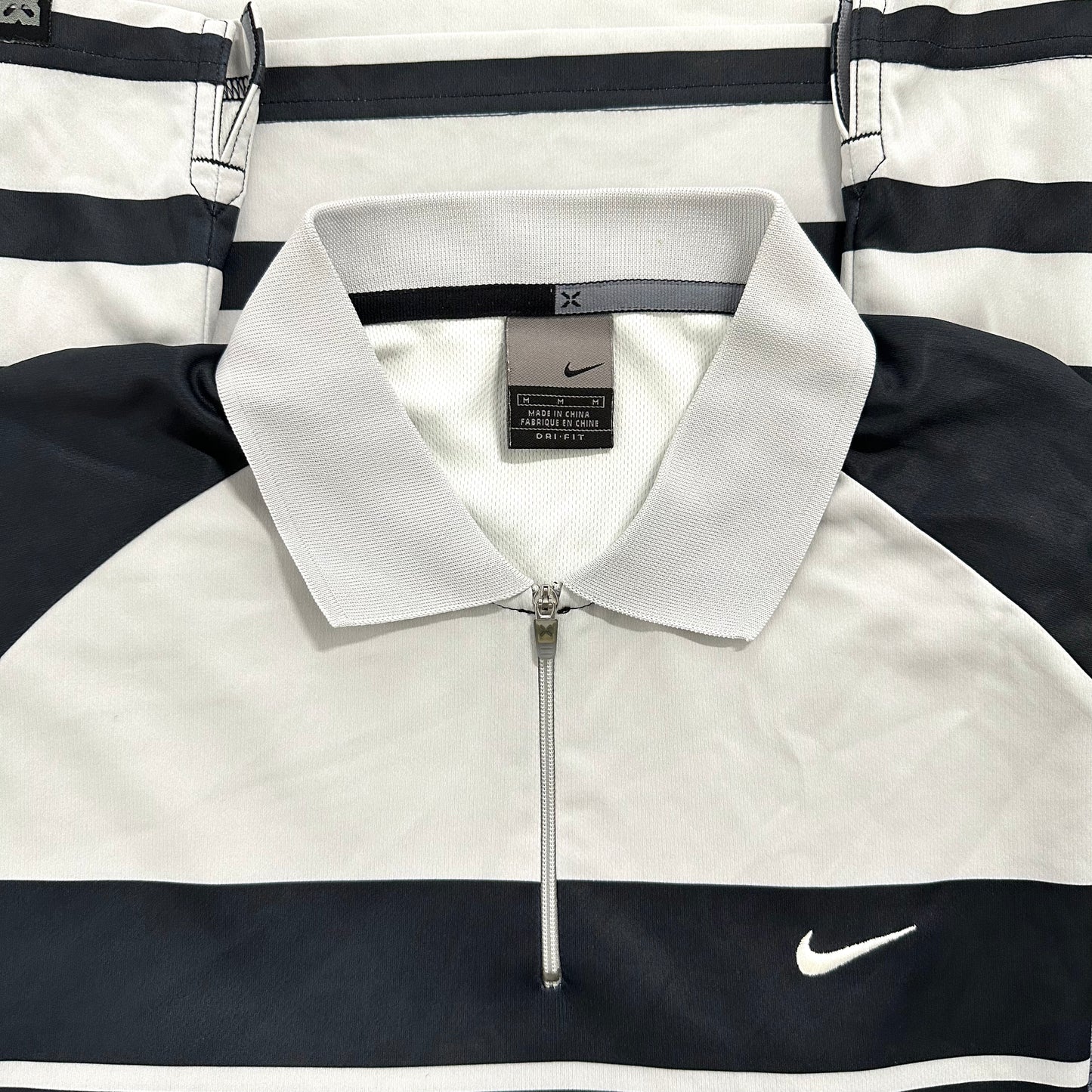 NIKE Sphere Dri-Fit S/S Polo