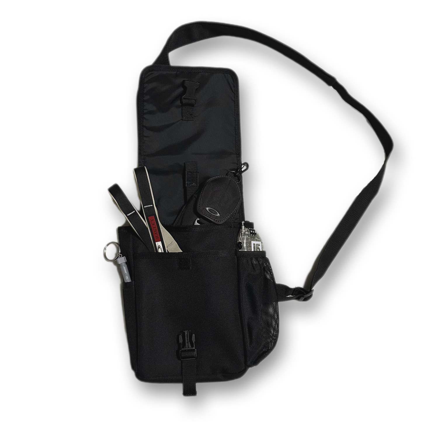 NIKE Cross Body Sling Bag