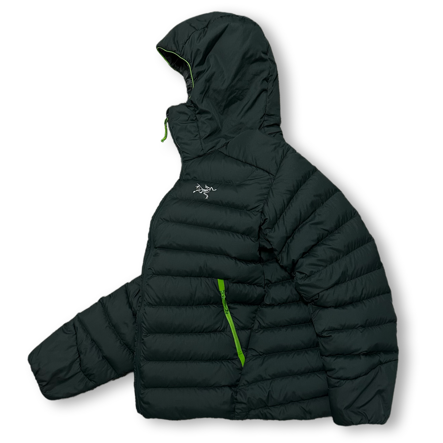 ARC'TERYX Thorium AR Hoody