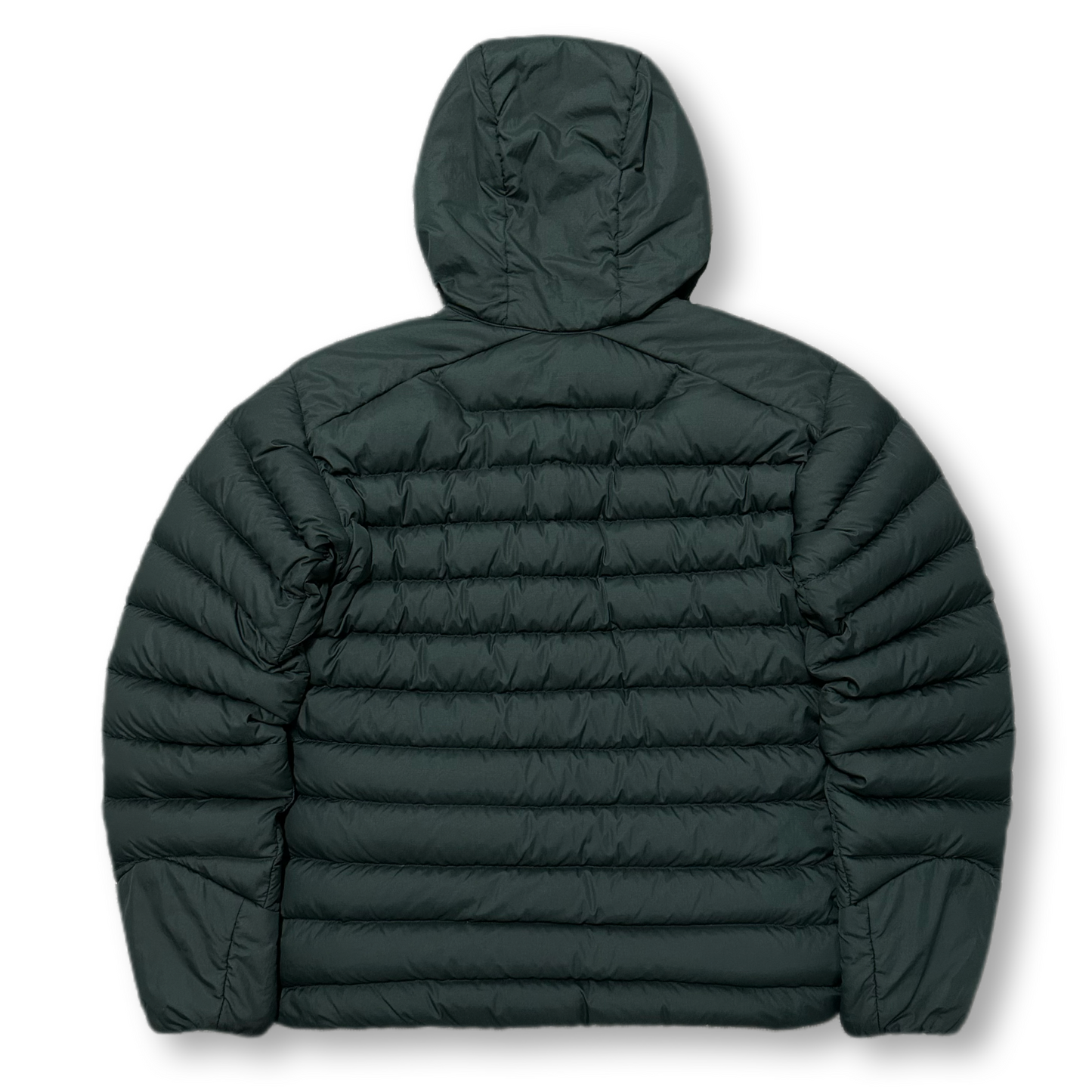 ARC'TERYX Thorium AR Hoody