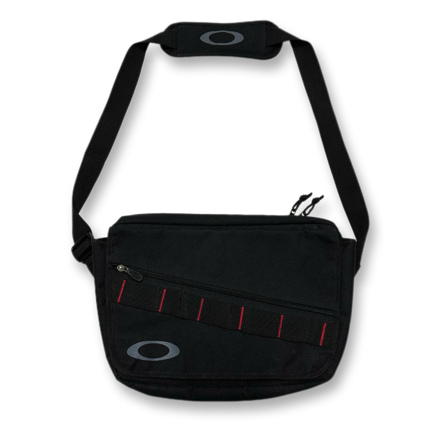 OAKLEY Messenger Bag