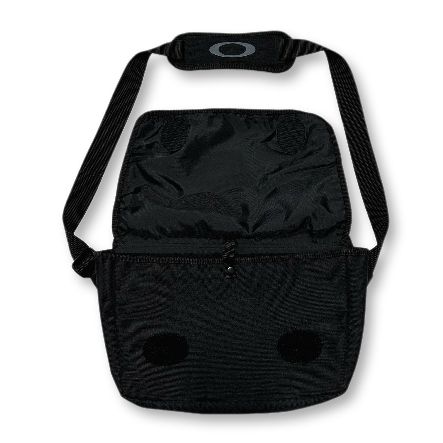 OAKLEY Messenger Bag