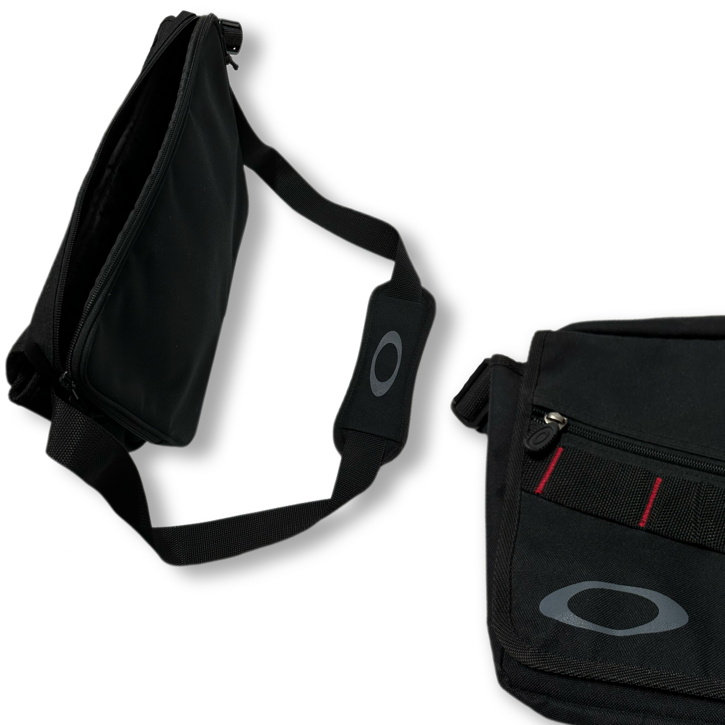 OAKLEY Messenger Bag