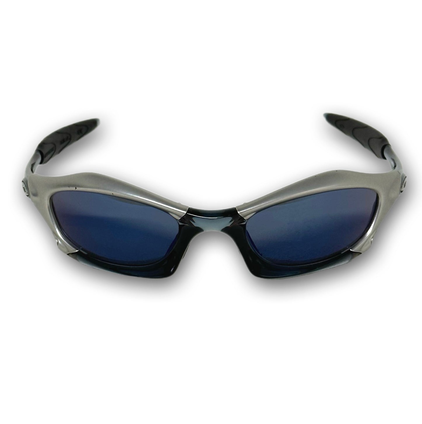 OAKLEY SPLICE