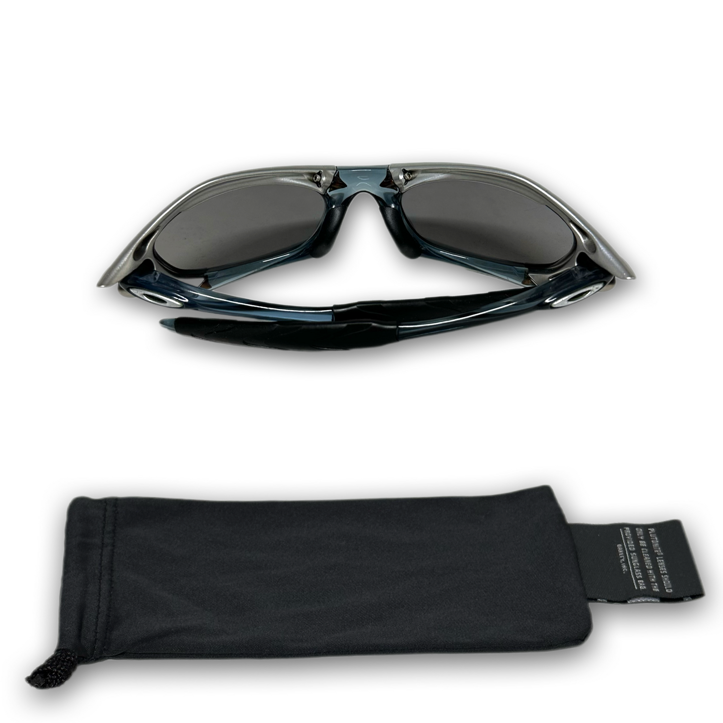 OAKLEY SPLICE