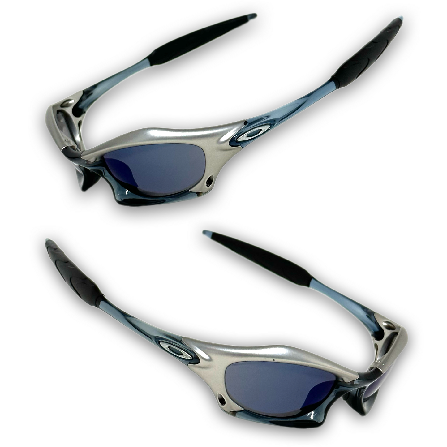 OAKLEY SPLICE