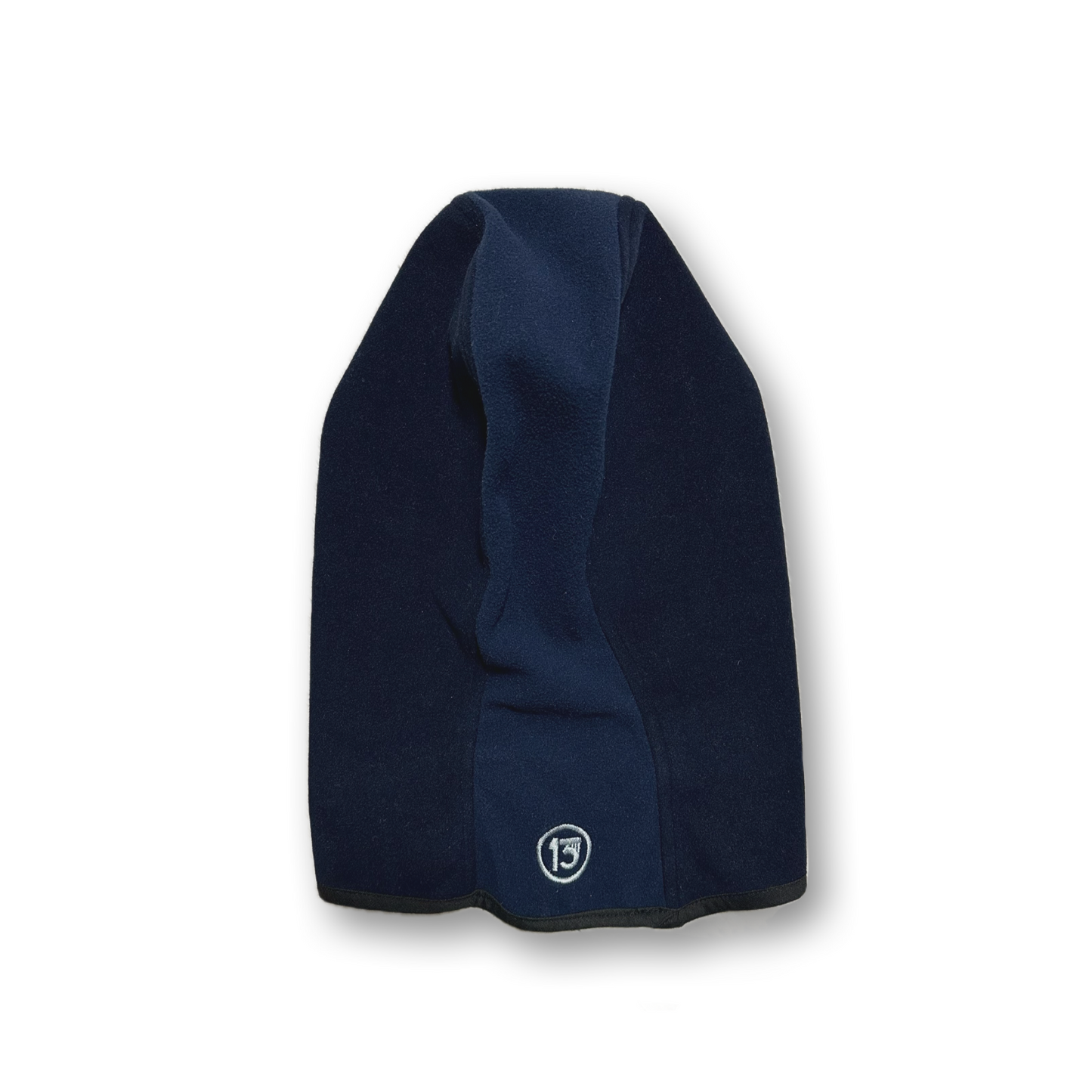 BURTON Fleece Balaclava