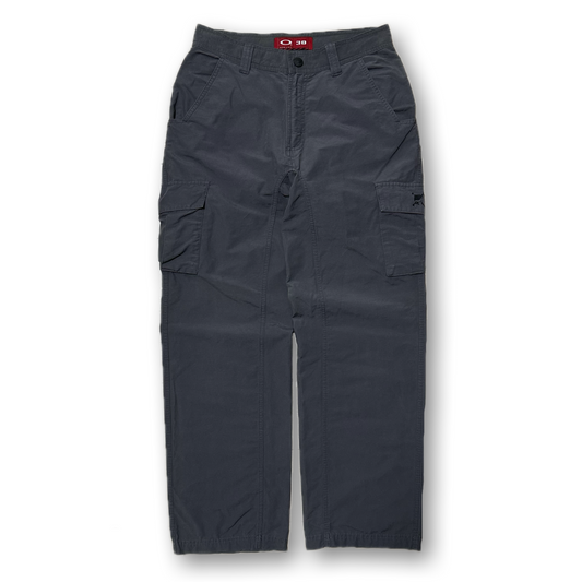 OAKLEY Cargo Pants