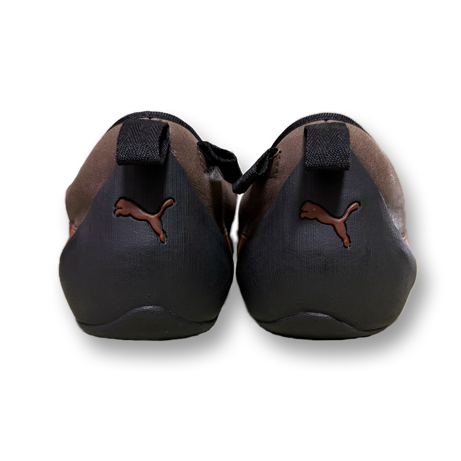 Puma klim shoes sales