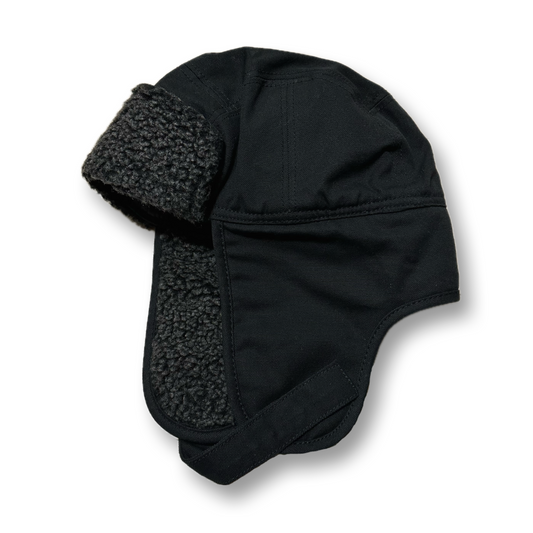 OAKLEY Trapper Hat 2in1