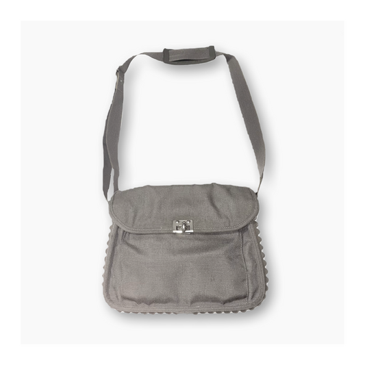 Mandarina Duck TANK Bag