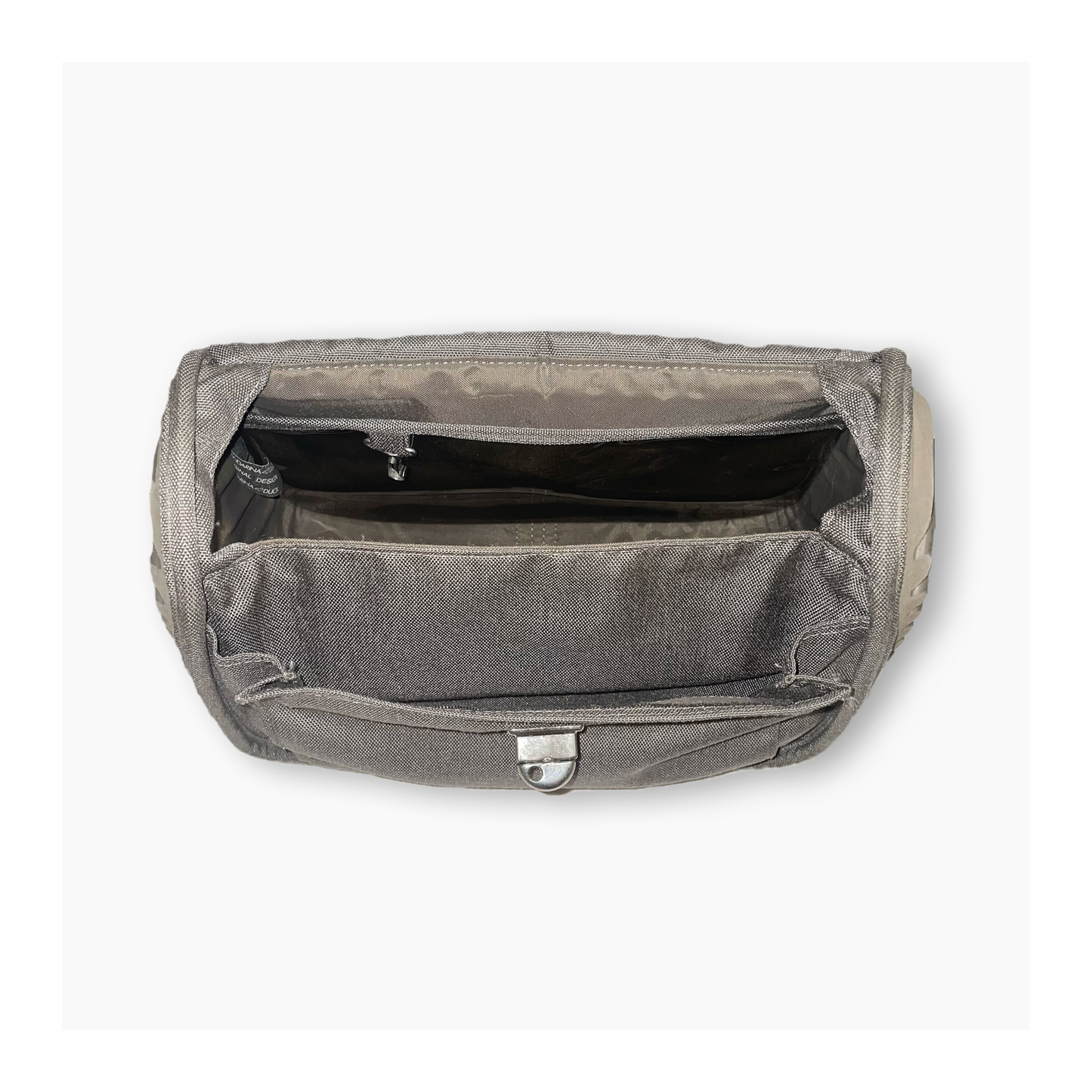 Mandarina Duck TANK Bag