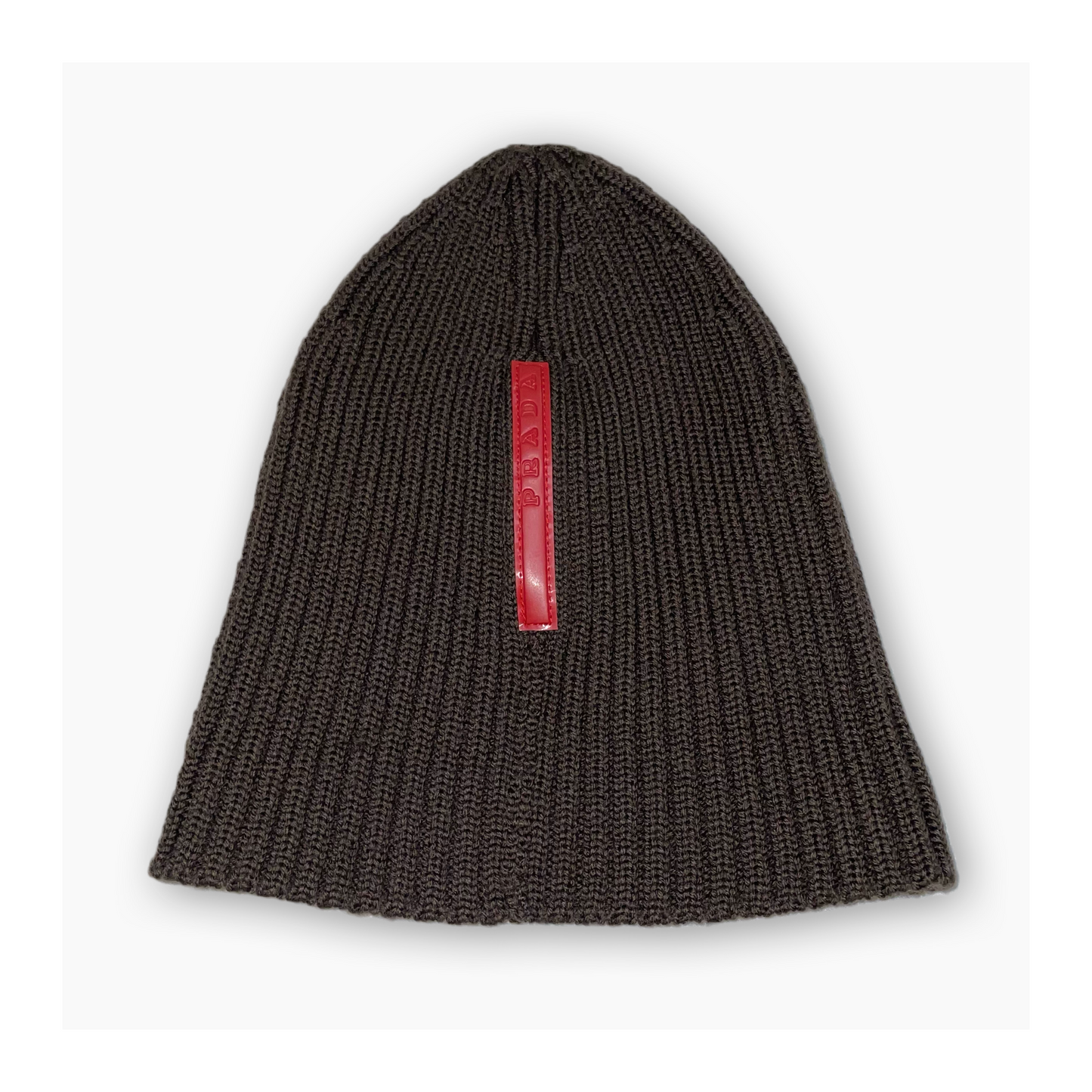 PRADASPORT Beanie