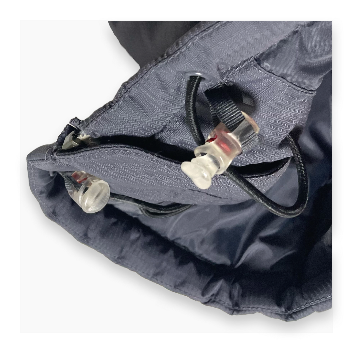OAKLEY Technical Down Zip Vest