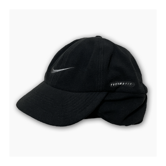 NIKE Therma-Fit Cap 2in1