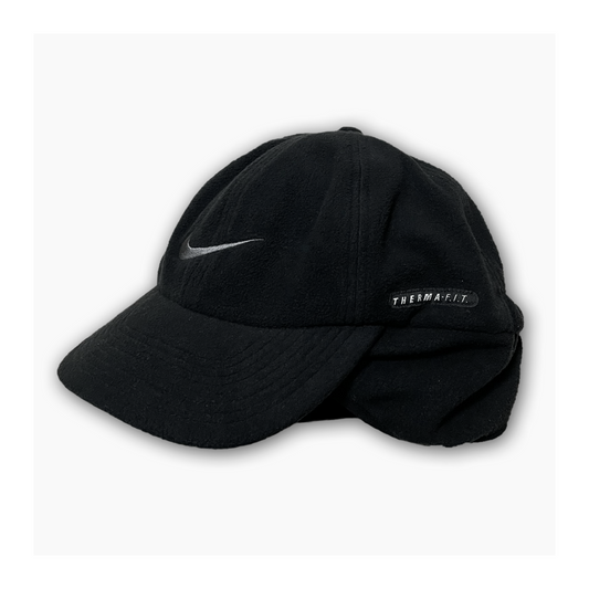 NIKE THERMA-Fit Cap 2in1