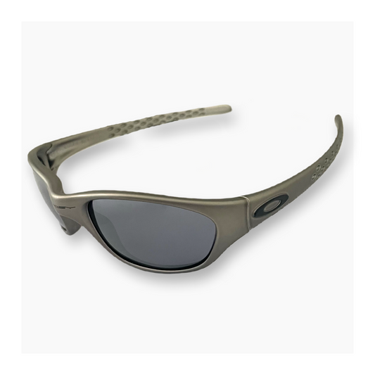 OAKLEY FIVE 1.0