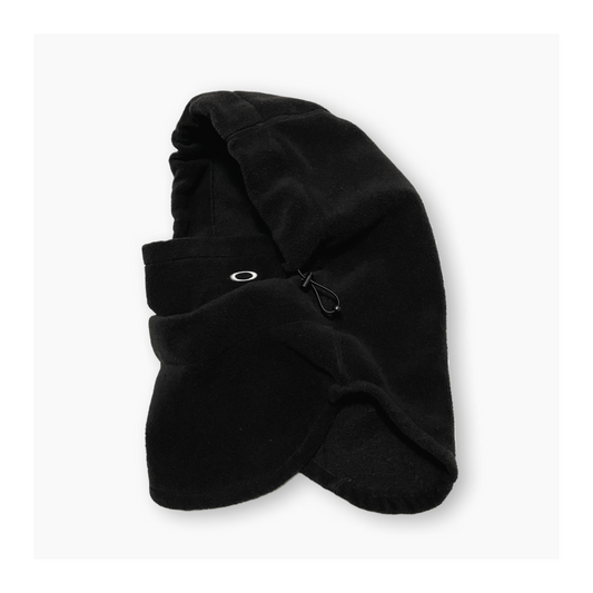 OAKLEY Fleece Balaclava