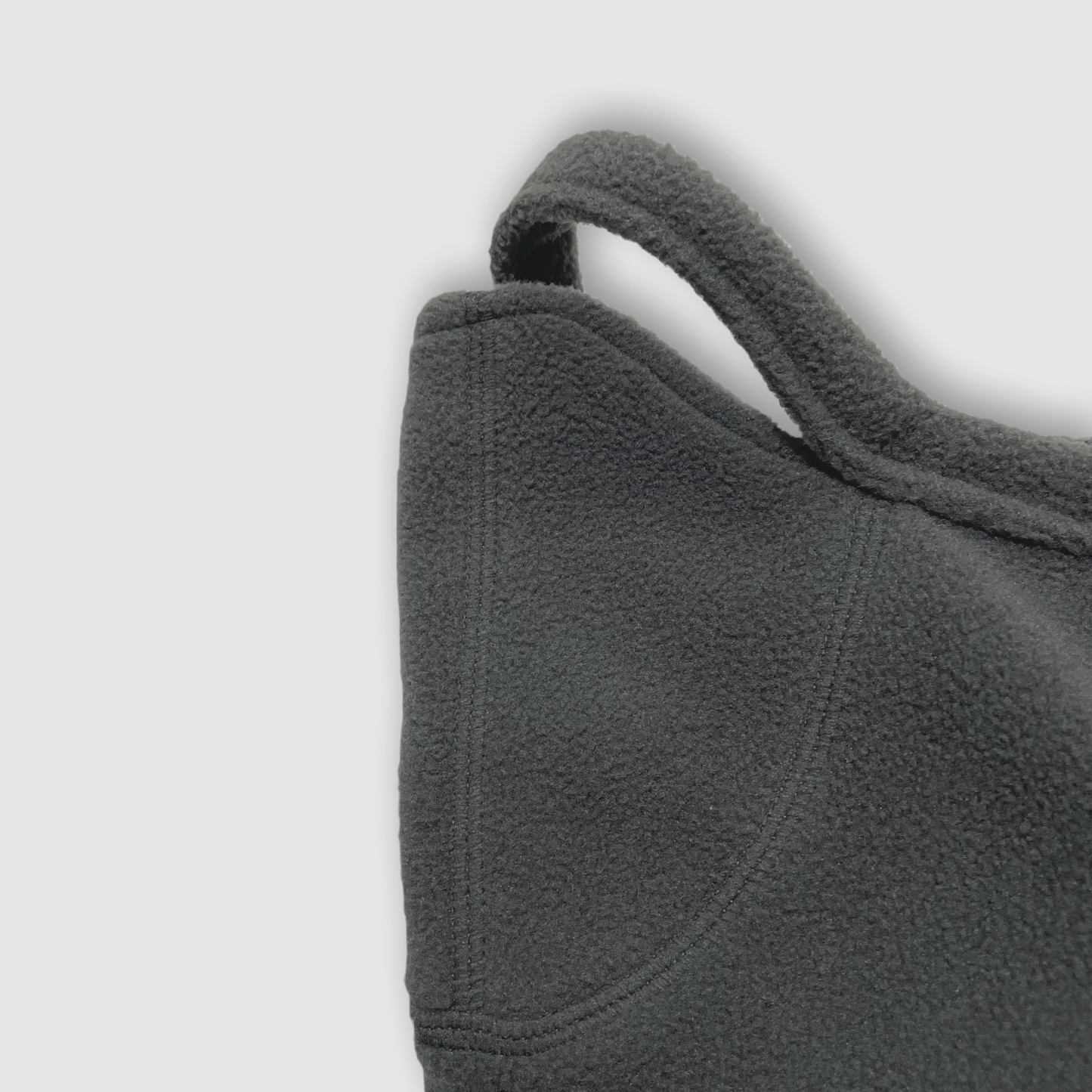 OAKLEY Ride Warmer