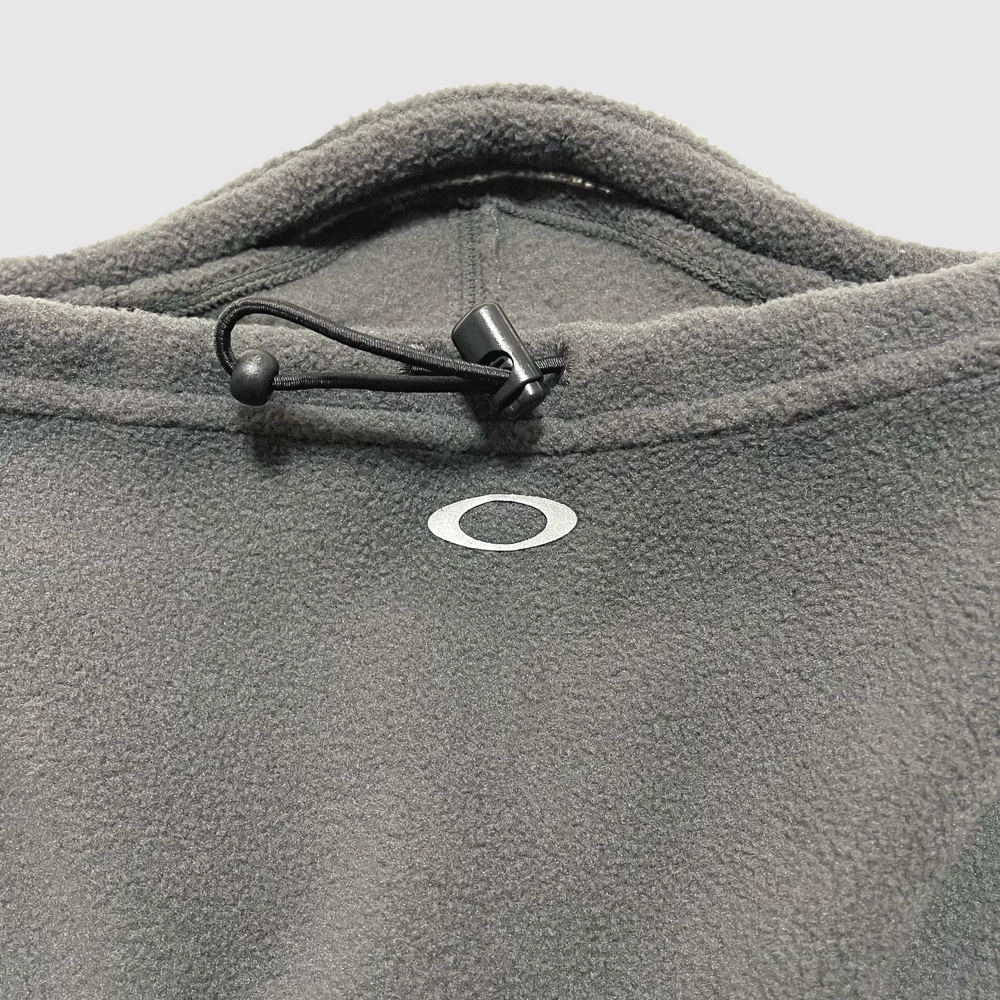 OAKLEY Ride Warmer
