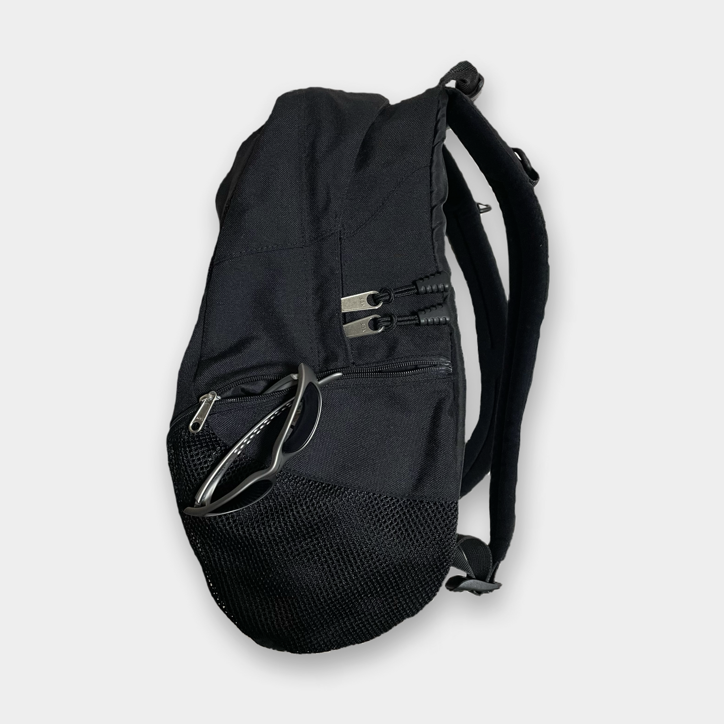 OAKLEY O Pack 1.0